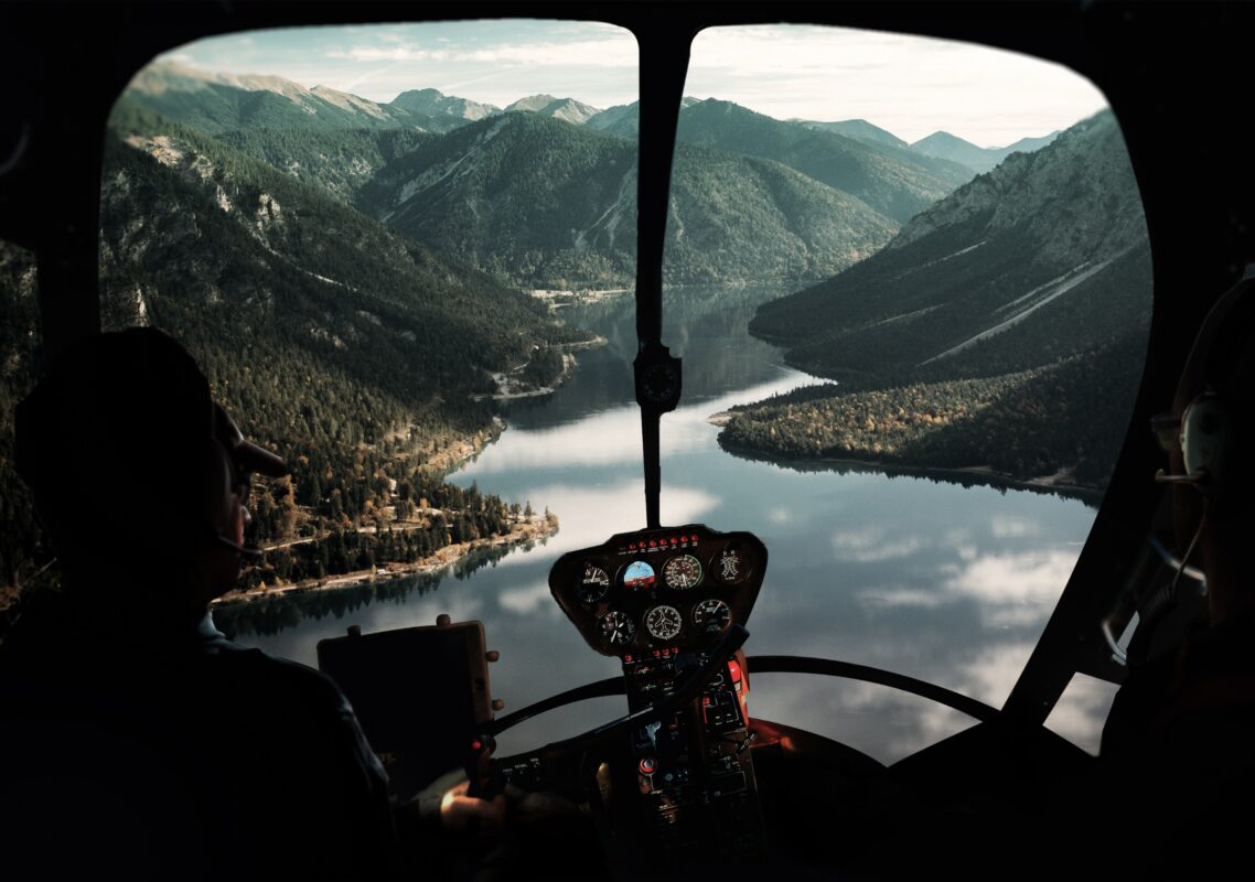 #xr:d:dafx7zabcma:21,j:47457361941,t:23022214