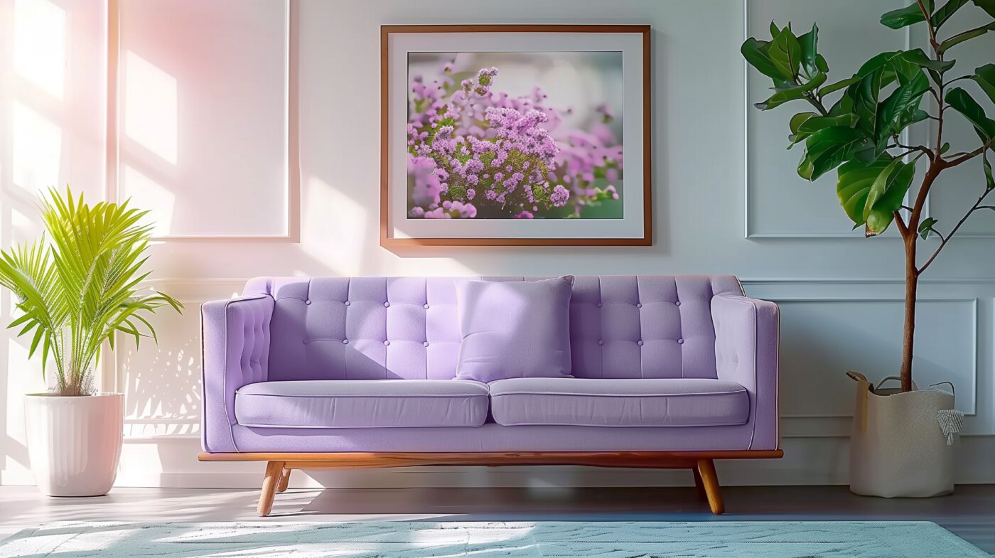 #lilac-interior-design