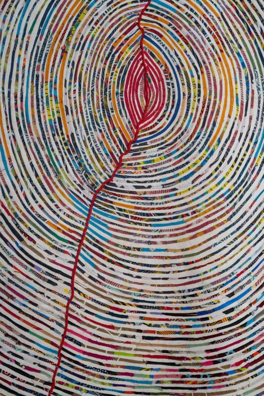 #lizette Chirrime My Eyes Sight_detail-min