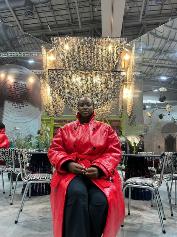 #mash T_100% Design Local Pavilion