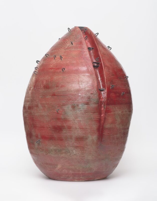 #mellaneyroberts-min (1)