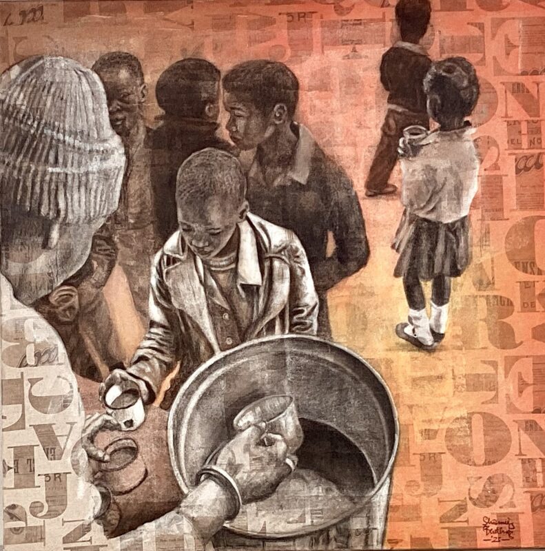 #octh_shaunez1_glimpsebetweenmemoirs