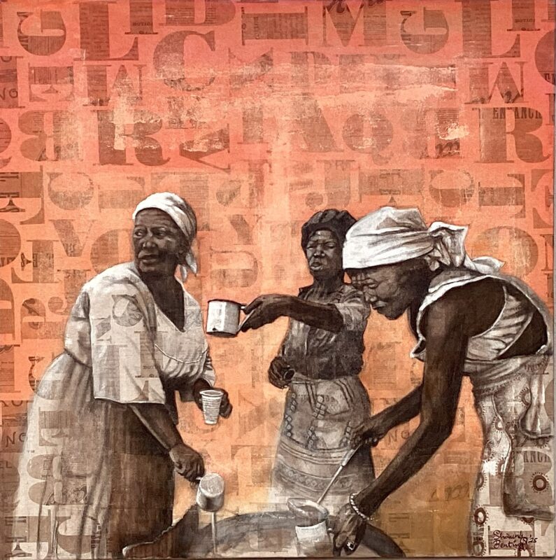 #octh_shaunez2_glimpsebetweenmemoirs