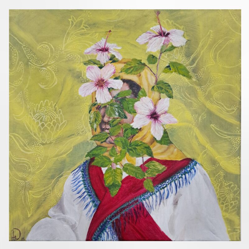 #octh_whaleed1_glimpsebetweenmemoirs