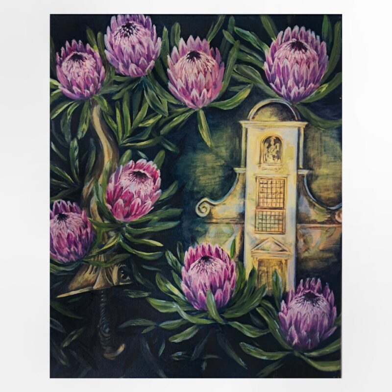 #octh_whaleed2_glimpsebetweenmemoirs