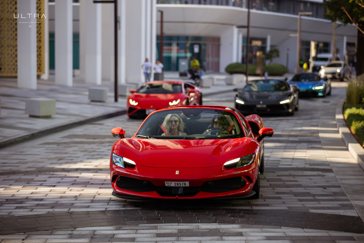 #roxy Robinson on the Move