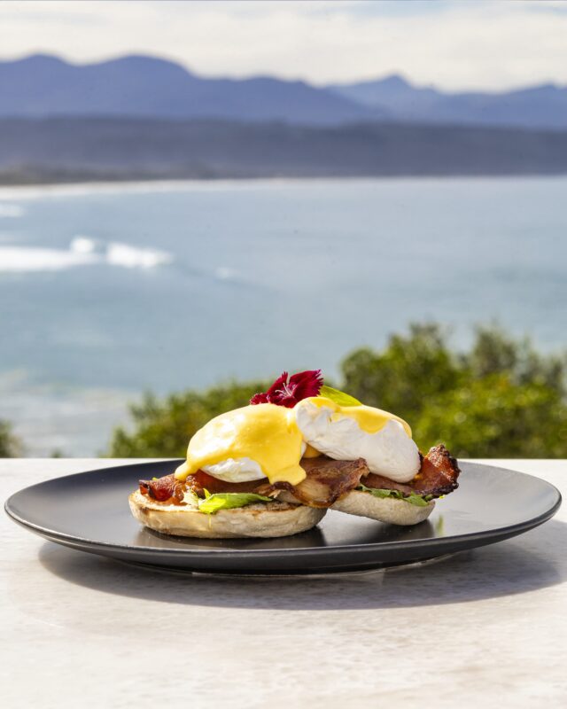 #tp_amelia's_eggs Benedict