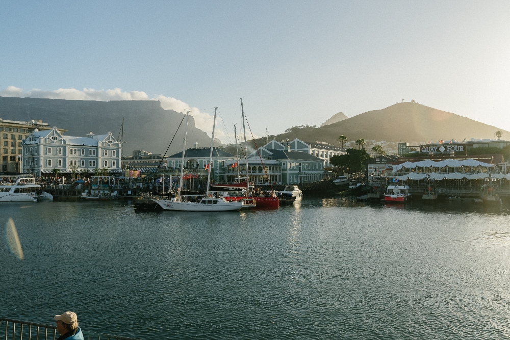 #v&a Waterfront Nye 2024-01795lr (1)