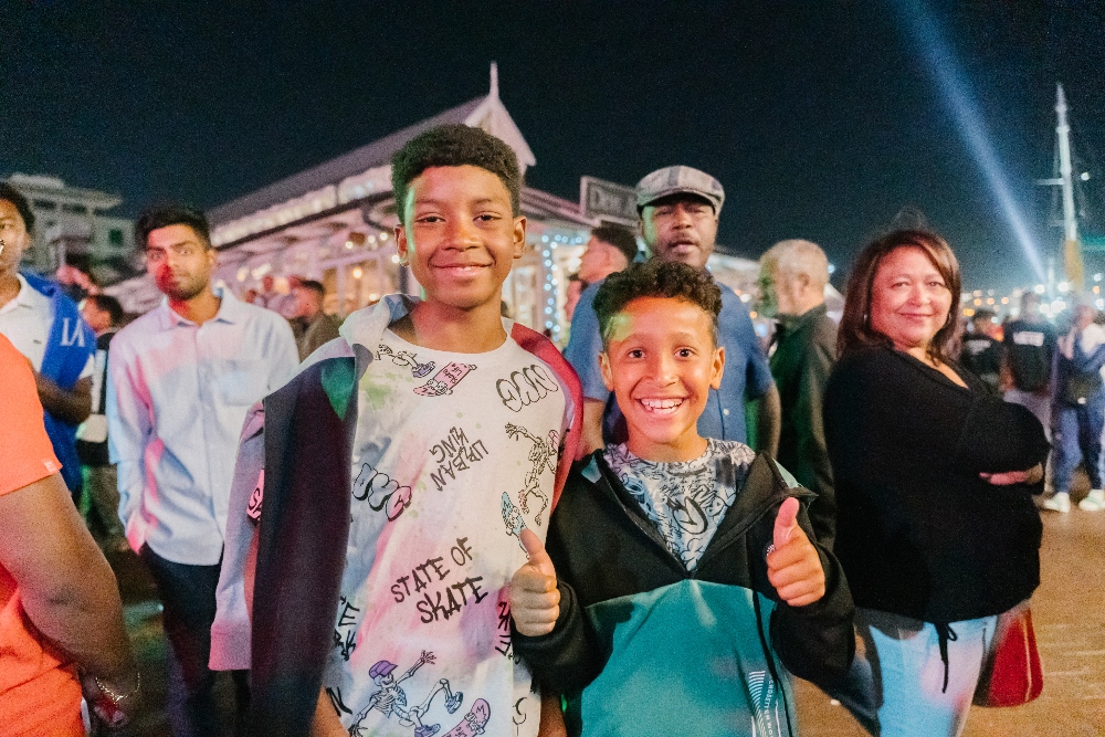 #v&a Waterfront Nye 2024-03429lr (1)