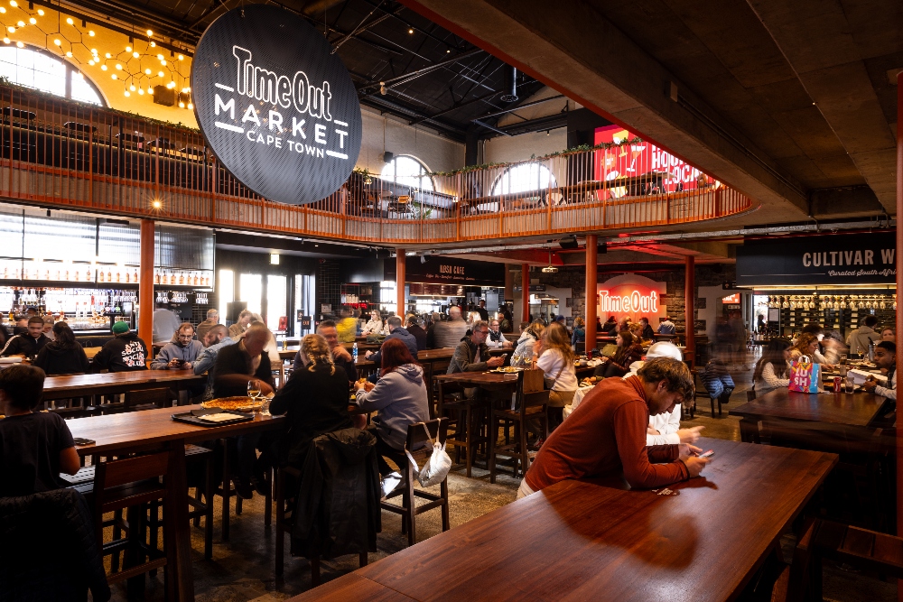 #v&a Waterfront Timeout-0830lr (1)