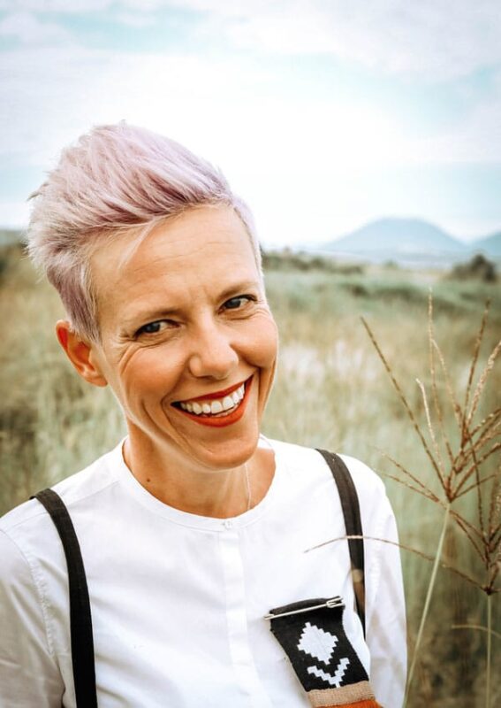 #veld-architects-gillian-holl