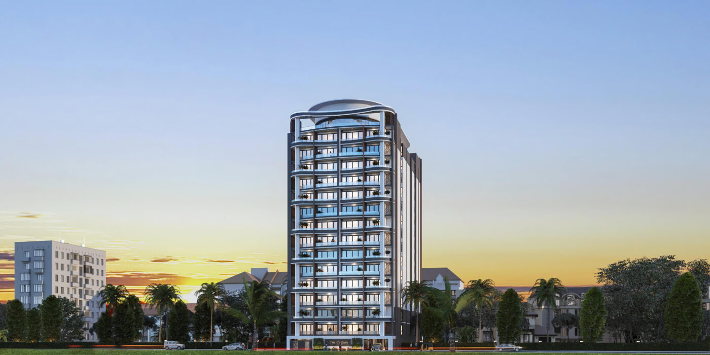 #01.-the-caspian-exterior-01_wide (1)