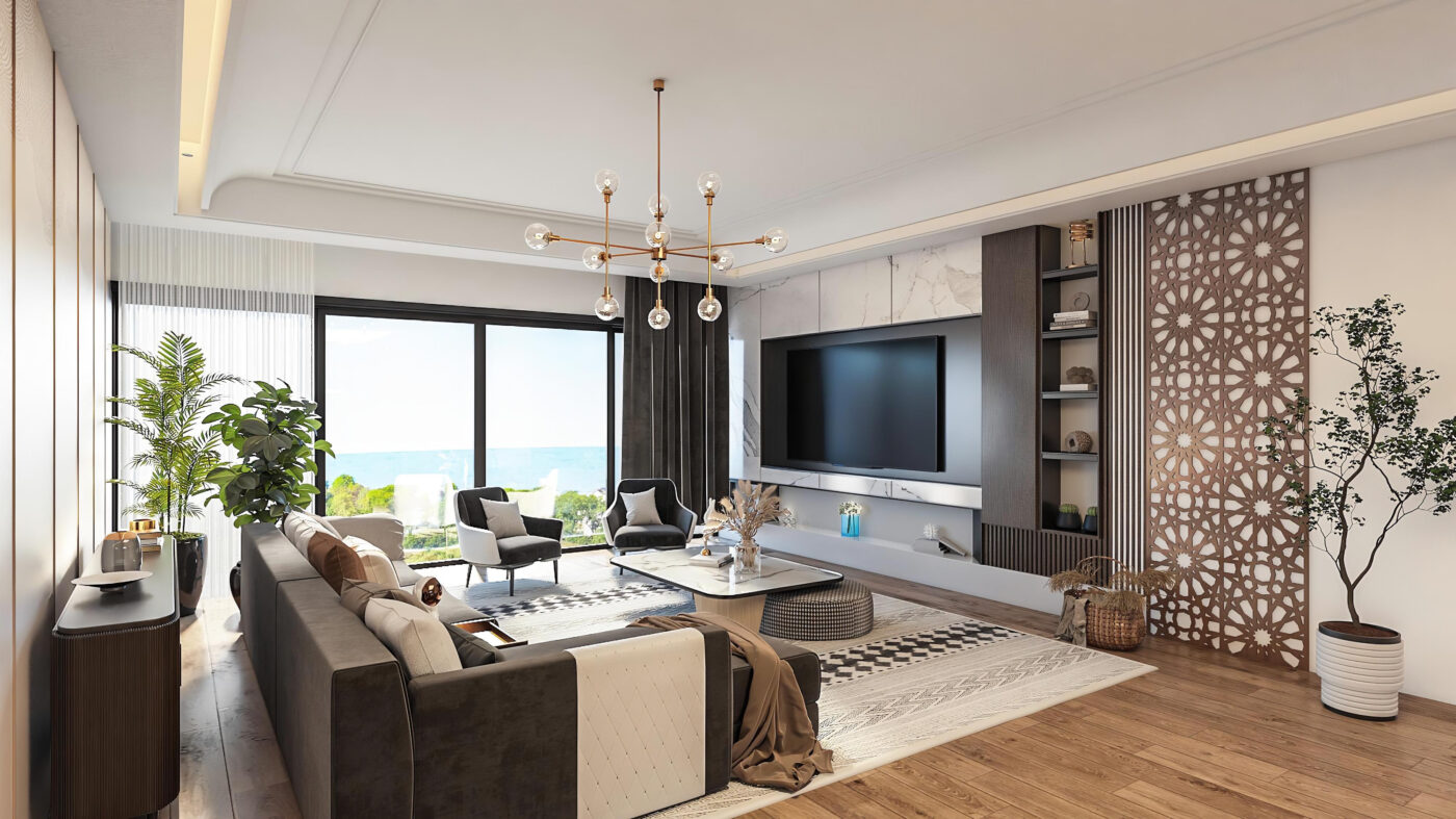 #07.-the-caspian-lounge (1)