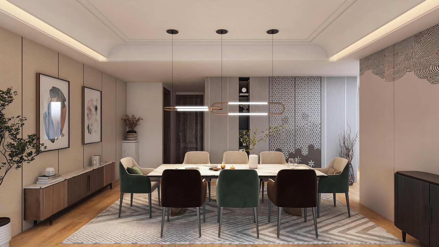 #08.-the-caspian-dining (1)