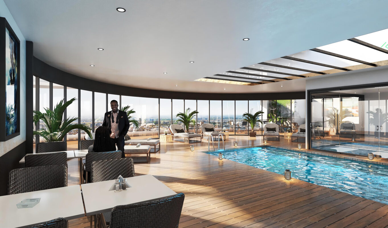 #17.-the-caspian-pool (1)