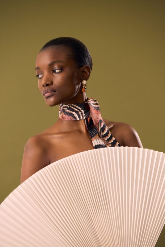 #2025_07_29_ardmoe_hoepoe_shot_01_143