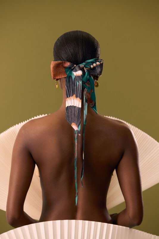 #2025_07_29_ardmoe_hoepoe_shot_01_289