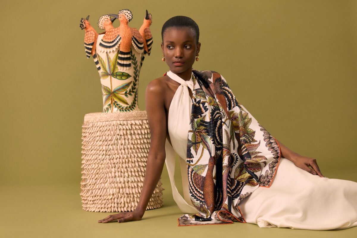 #2025_07_29_ardmoe_hoepoe_shot_02_702