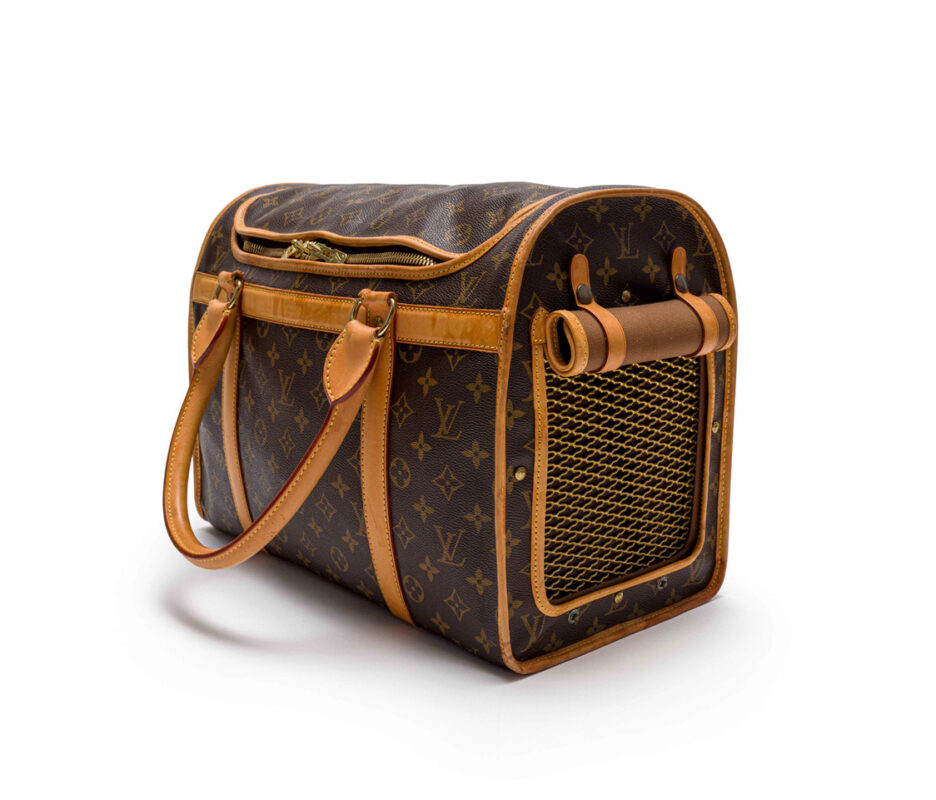 #464-6-oct-2025-lot-23-1