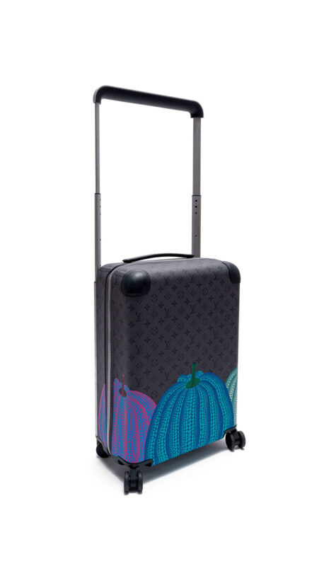 #464-6-oct-2025-lot-26-1