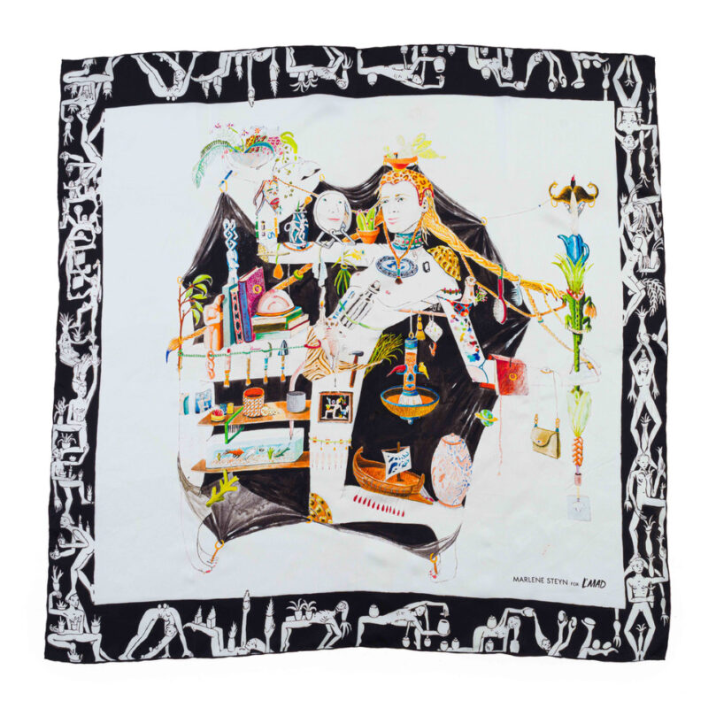 #464-6-oct-2025-lot-40-1