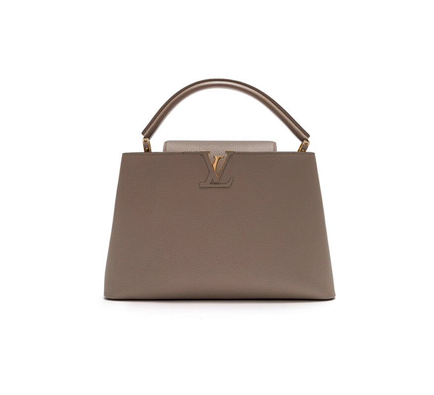 #464-6-oct-2025-lot-8-1