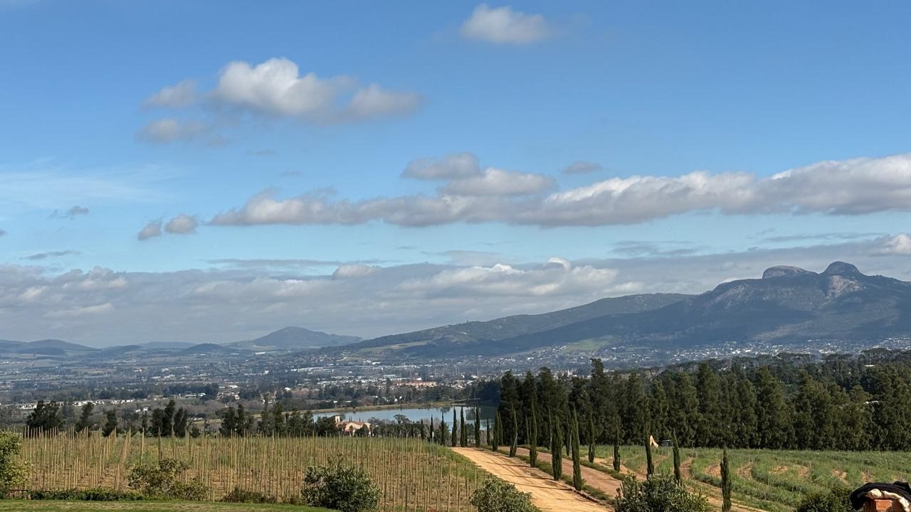 #brookdale Estate the Lodge_view