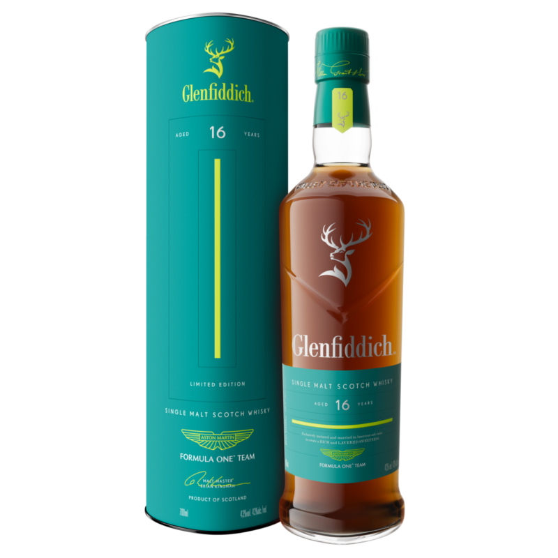 #glenfiddich_16yo