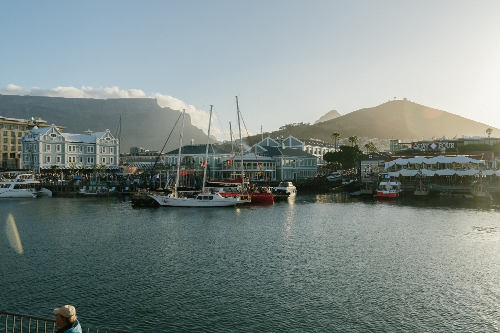 #v&a Waterfront Nye 2024-01795 (1)