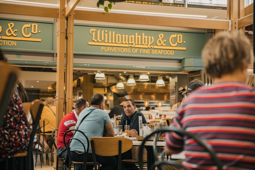 #v&a Waterfront Willoughby (1)