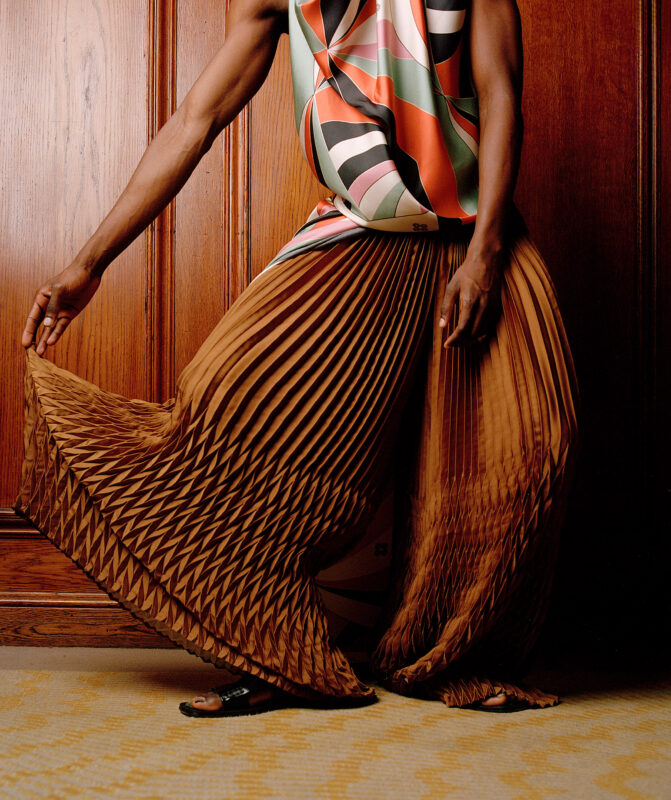 #1 Confections X Collections 2024_captured by Kent Andreasen