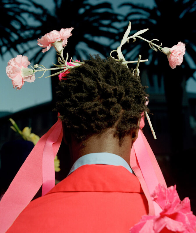 #2 Confections X Collections 2024_captured by Kent Andreasen