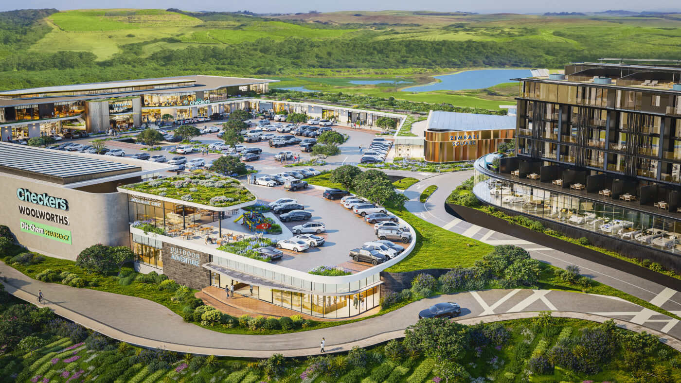 #2025-09-08_erf 1012b