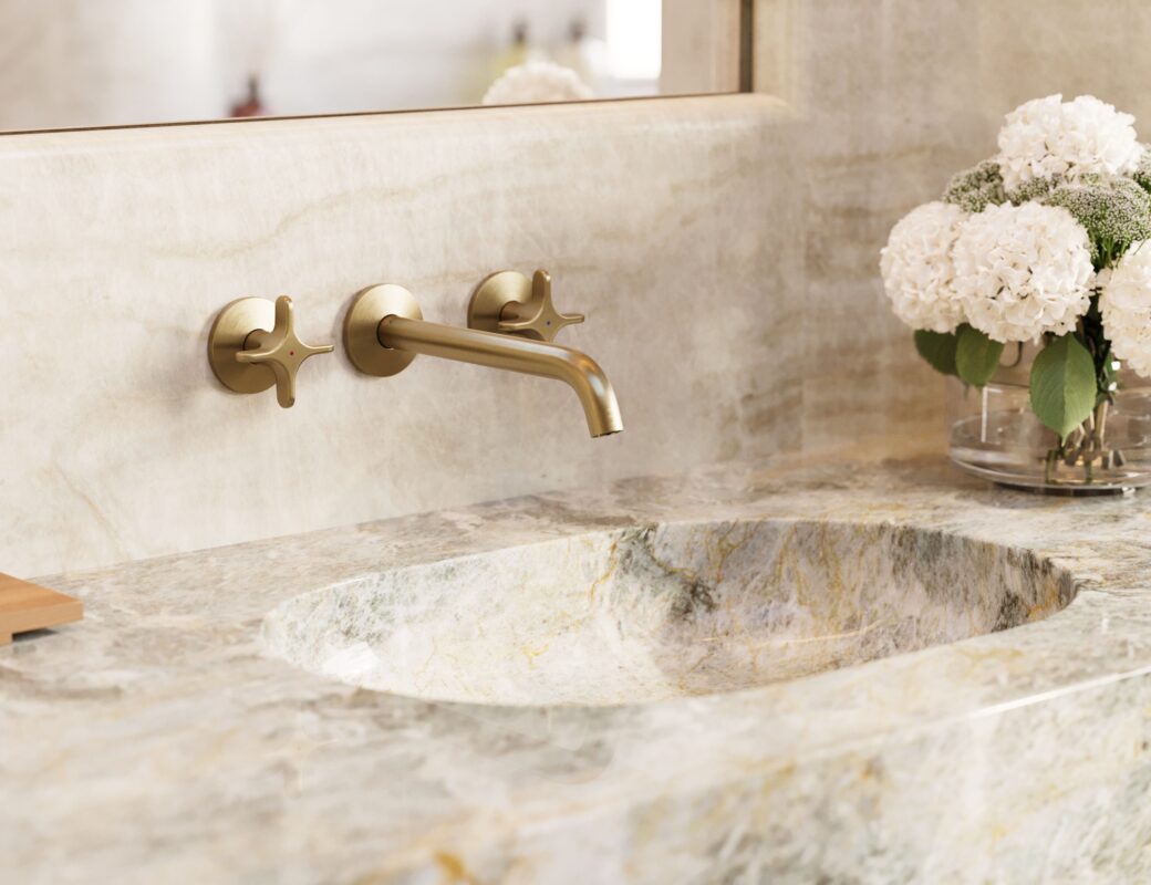 #23538_morning_faucet