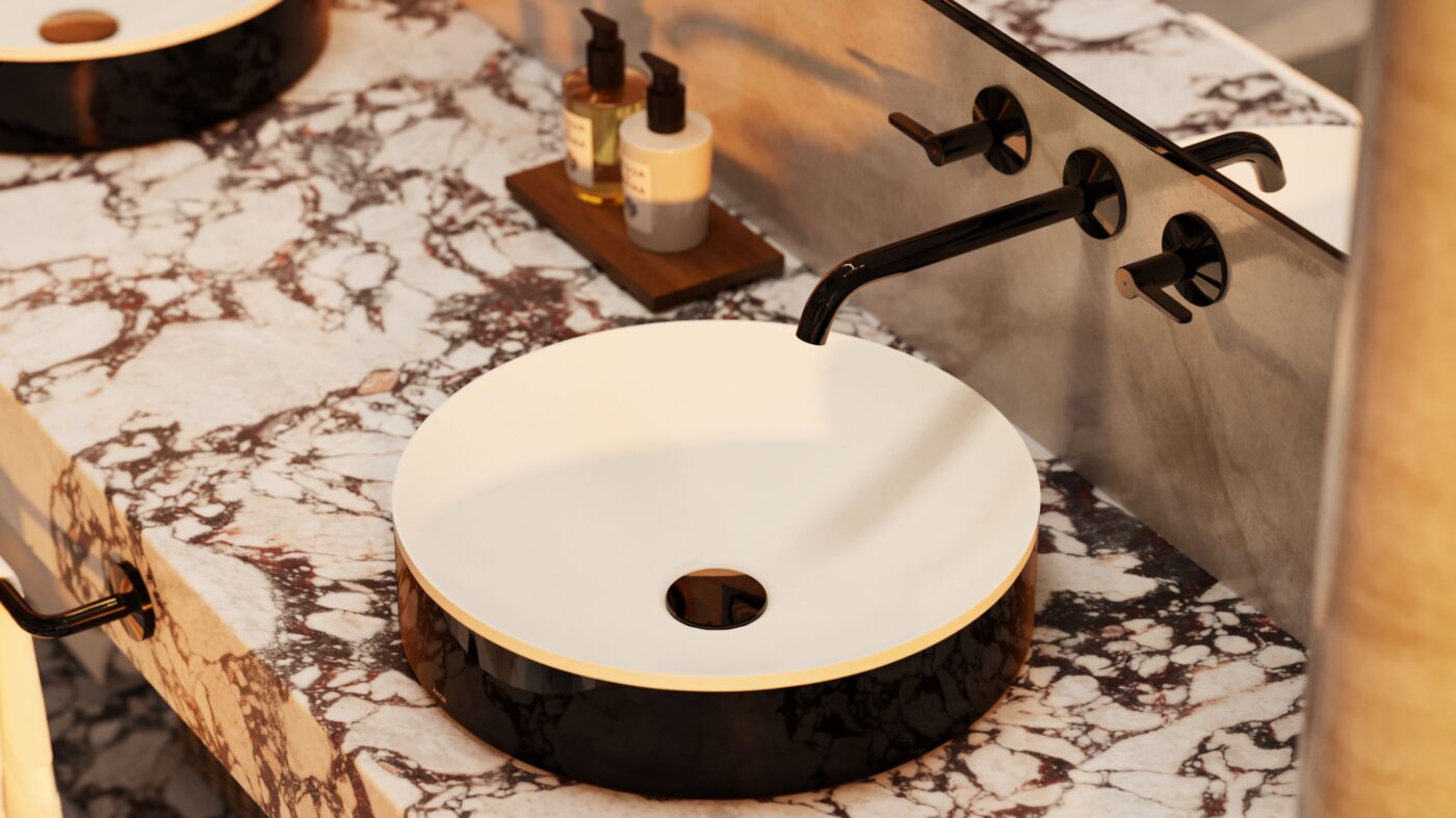 #23538_sunset_faucet_vignette