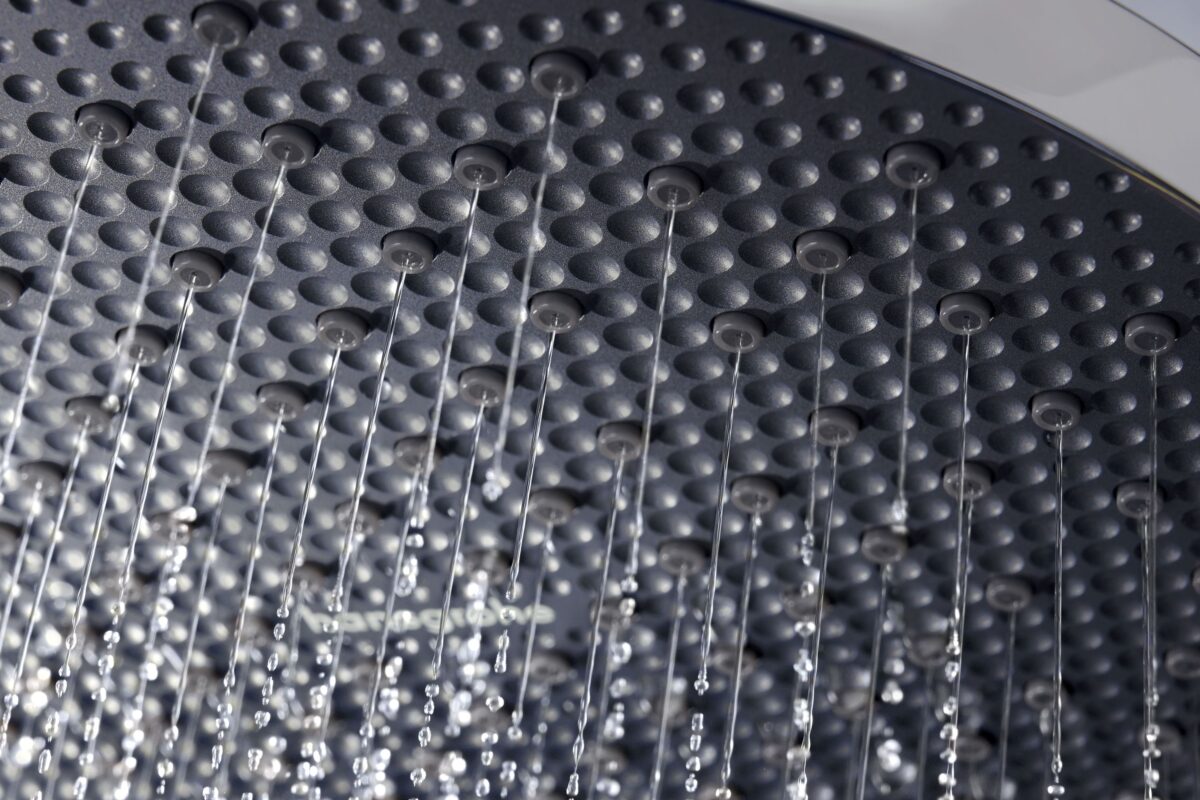 #23580_activera_with Two Spray Types