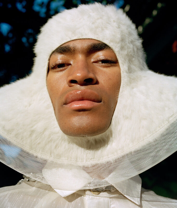 #4 Confections X Collections 2024_captured by Kent Andreasen