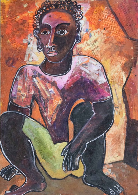 #459-5-nov-2025-lot-12-1