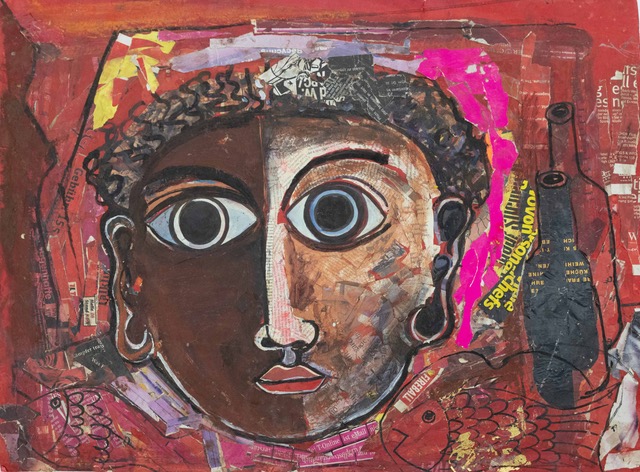 #459-5-nov-2025-lot-14-1