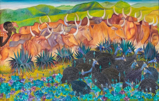 #459-5-nov-2025-lot-23-1