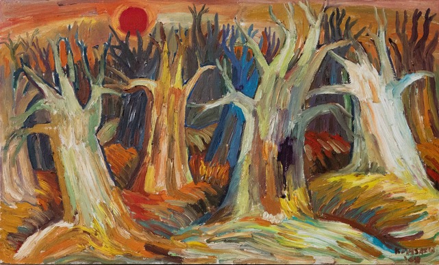 #459-5-nov-2025-lot-26-1