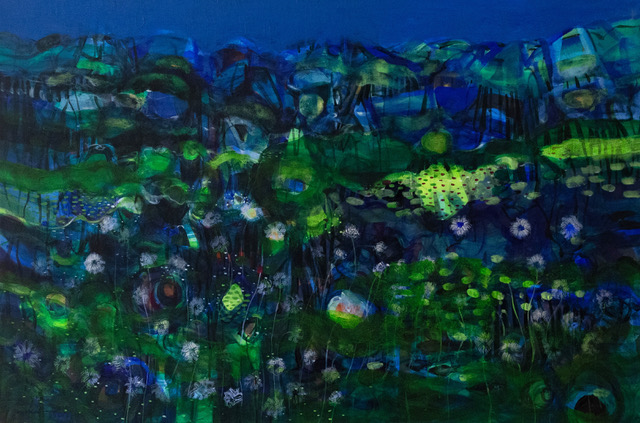 #459-5-nov-2025-lot-54-1