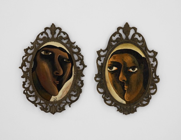 #459-5-nov-2025-lot-62-1