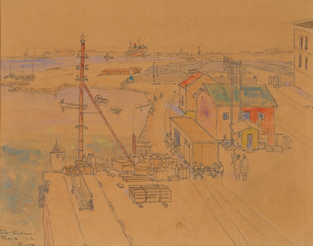 #459-5-nov-2025-lot-65-1