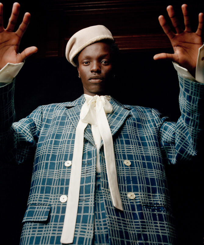 #5 Confections X Collections 2024_captured by Kent Andreasen