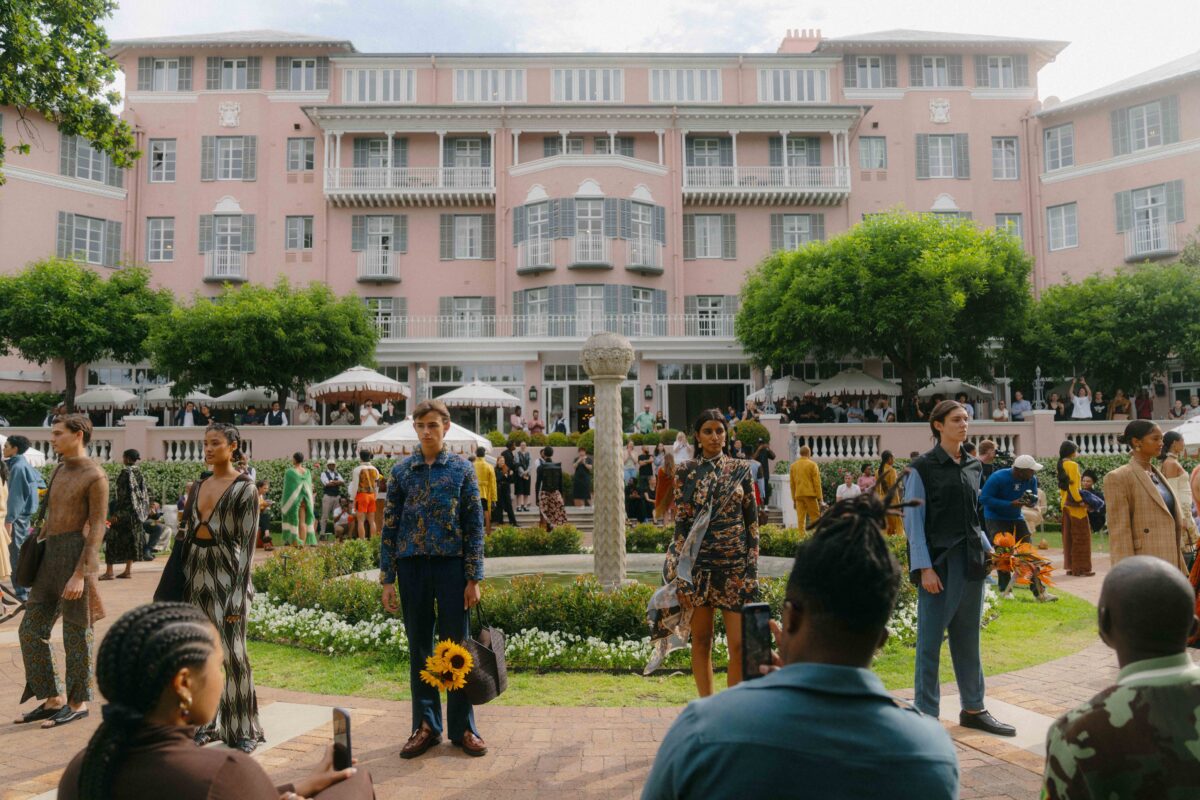 #6 Confections X Collections 2024_captured by Paige Fiddes