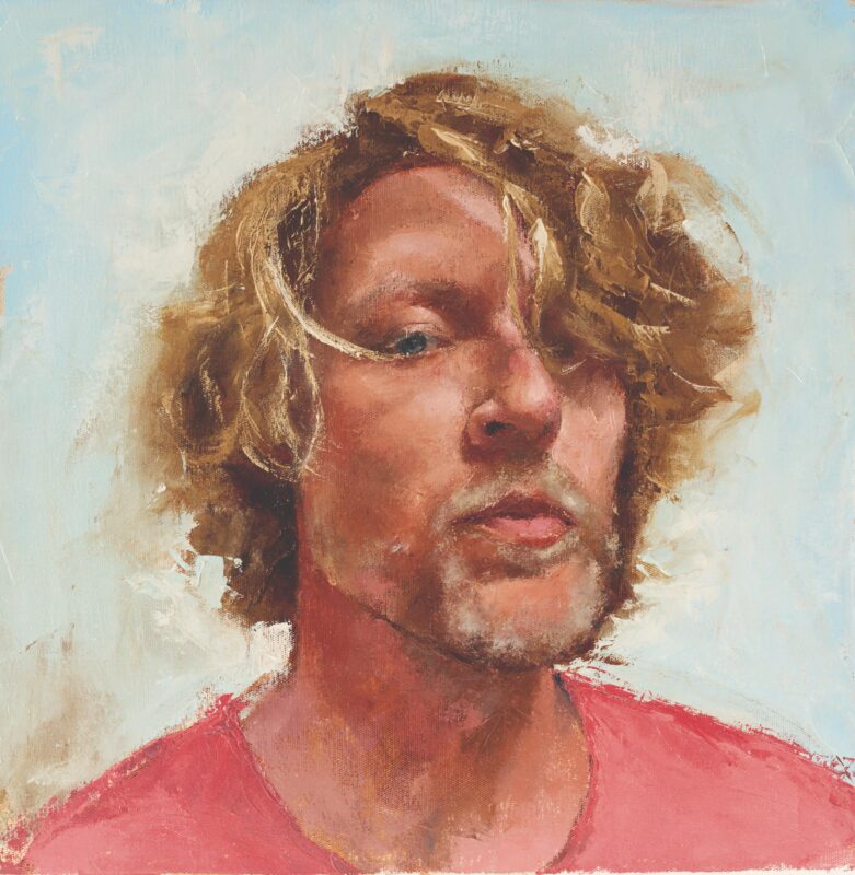 #a60_grant-mills_self_portrait_i