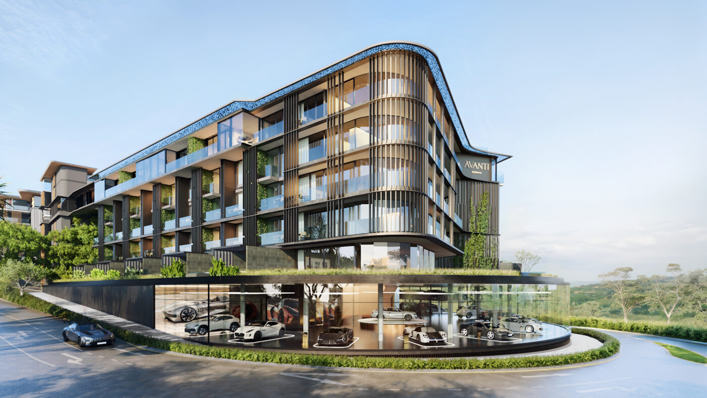 #ar_exterior View 01