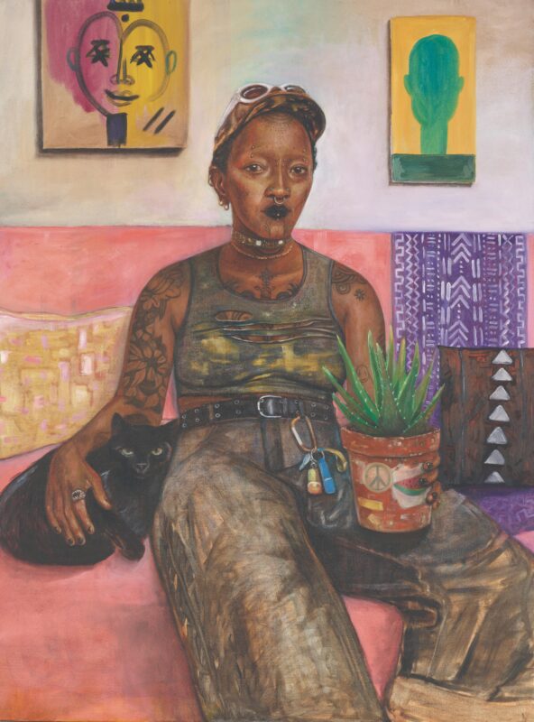 #b313_yasmin-ezzideen_pure