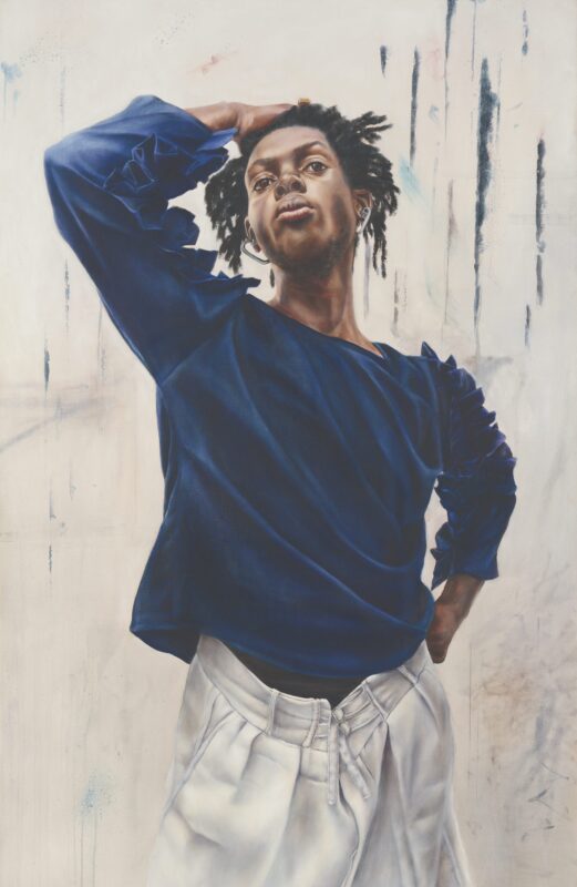 #c12_vanessa-berlein_rob_bodiba_in_my_studio